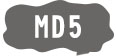 在线MD5加密工具