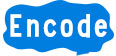 在线Encode解密工具