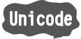 Unicode编码转换工具
